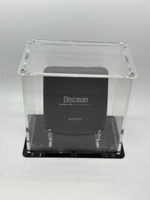 Sony D-131 Discman Lecteur