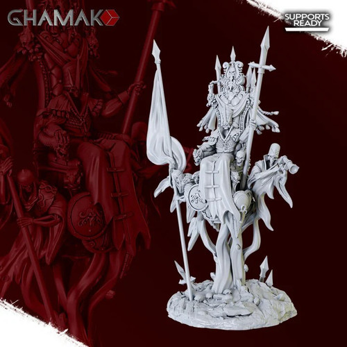 Kosheivs silent king - kosheivs,