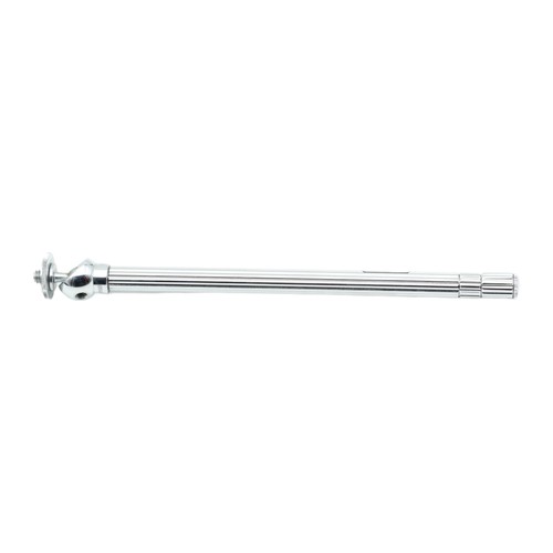 Minox tischstativ trépied - tischstativ,