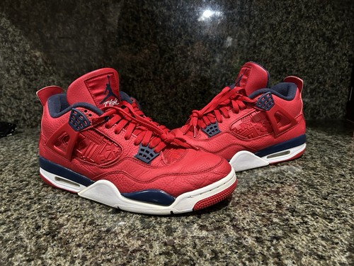 Men nike air - men’s, jordan
