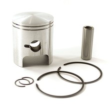 Lextek Kit Piston 55.5mm pour