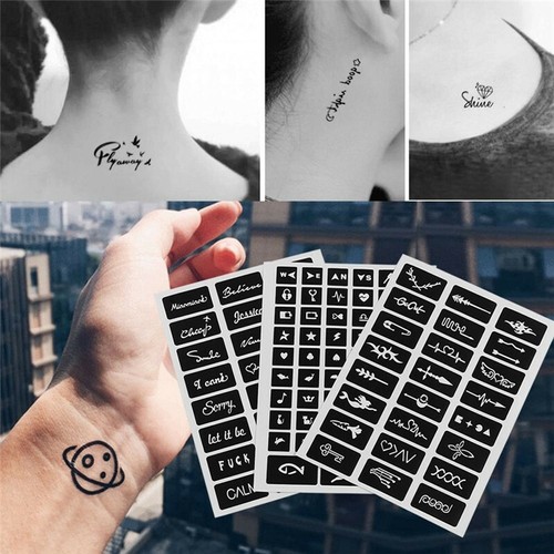 105x corps art - art, tatouage
