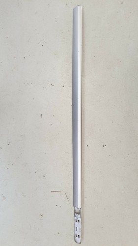 Baguette porte avant droite