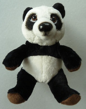 i9. DOUDOU PELUCHE PANDA LELLY