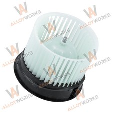 Pour QASHQAI NISSAN / QASHQAI