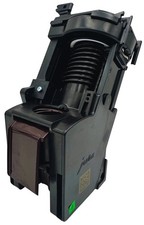 Assemblage d'unité de brassage pour Jura - A1/A5/A7/A9/Ena Micro | 70173...