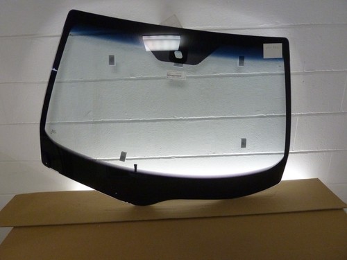 Lancia thesis pare brise - lancia, pare-brise