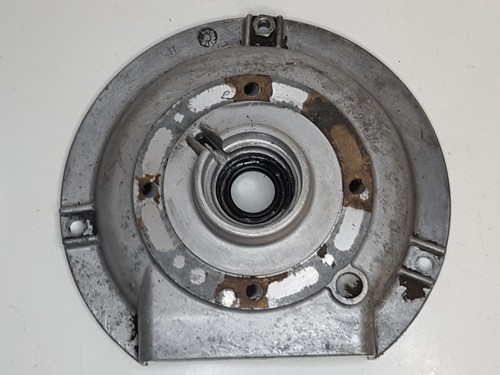 Carter moteur bernard 427t4 - moteur,
