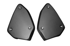 Carénage Latéral Carbone pour Honda CB 1000 R 2018-2020