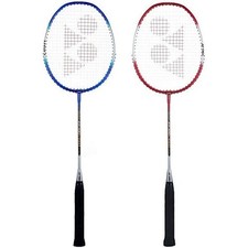 Raquette de badminton YY Yonex