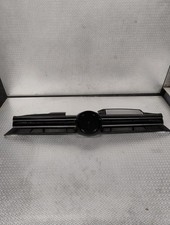 Calandre VOLKSWAGEN GOLF 6