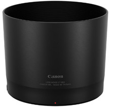 Pare-soleil Canon ET-88B pour
