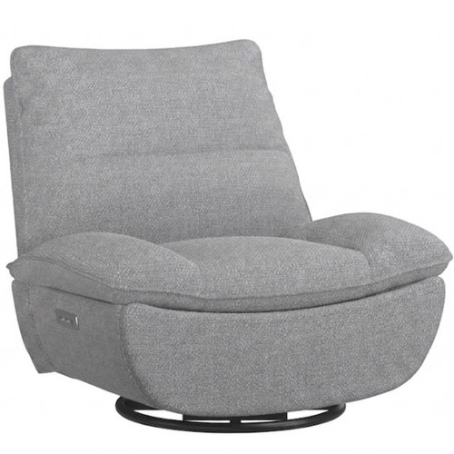 Fauteuil pivotant - , et