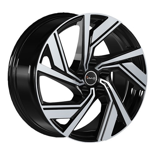Jantes roues avus - roues, pour