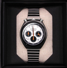 Montre Citizen AN3660-81A