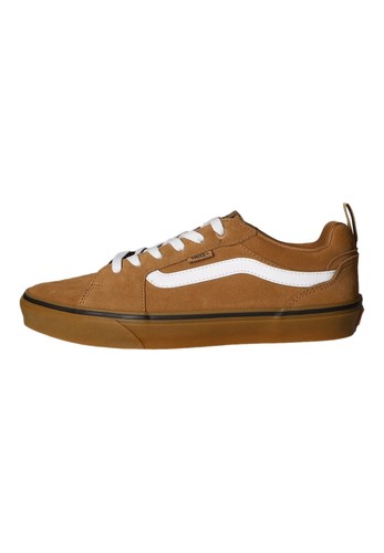 Vans unisexe sneaker - vans, chaussure