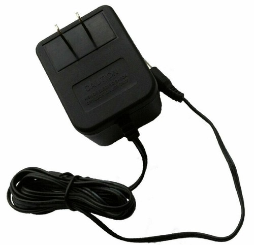 12v adapter for waterboss - adapter,