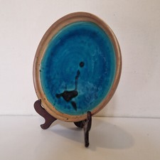 Vallauris - Atelier de "La