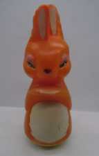 LBC C1/ ANCIEN CULBUTO