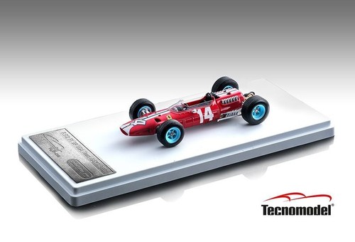 Miniature voiture formule f1 - formule, 1