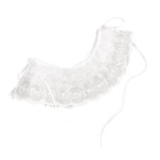 Robe de princesse Pure Desire