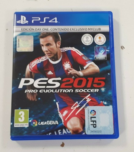 Konami jeu vidéo - jeu,
