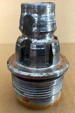 Lot 6 Adaptateur HILTI  DDBI