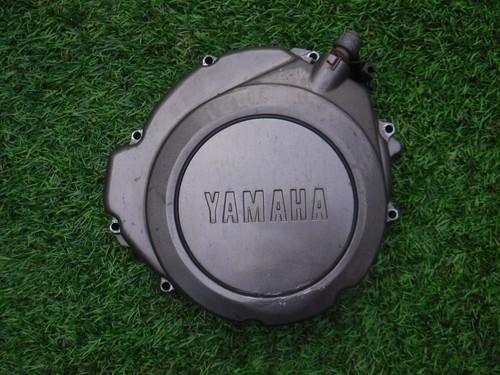 Yamaha 850 tdm 3vd - 850, carter