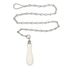 Petite Chaine À Maille Ovale