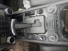 06-08 VW Touareg V10 TDI