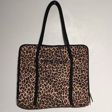 Sac cartable Sonia Rykiel