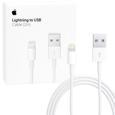 Apple Official USB to