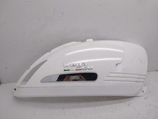 Carénage Latéral Arrière