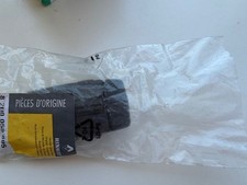 Commodo Commande Volant Radio