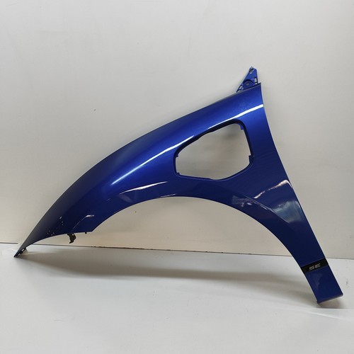 Jaguar pace x590 fender - x590,