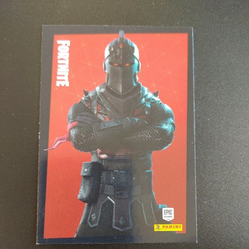 Fortnite black knight 18 - fortnite, :