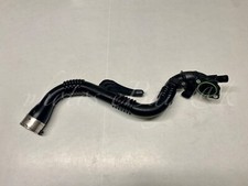 144605243R Durite de turbo