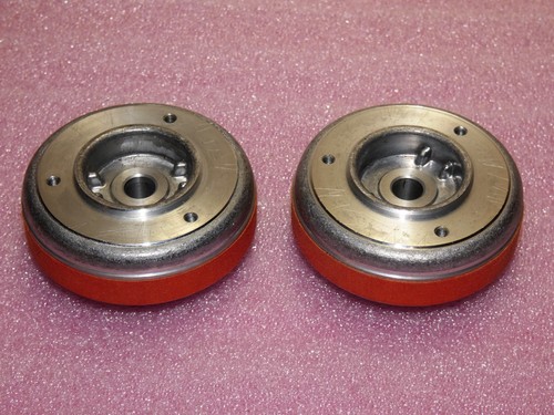 Brake drums studer - brake, )