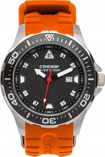 Montre Cressi Manta Watch
