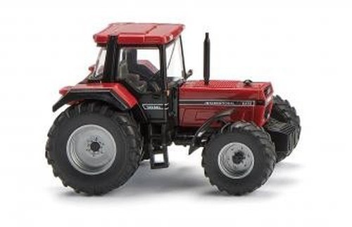 Wiking 039703 87 - -, case