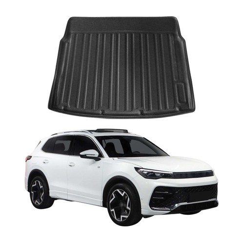 Omac tapis coffre pour vw - omac,