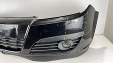 Pare choc avant OPEL ASTRA H