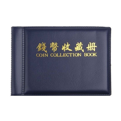 Porte monnaie collection - 60, porte-monnaie