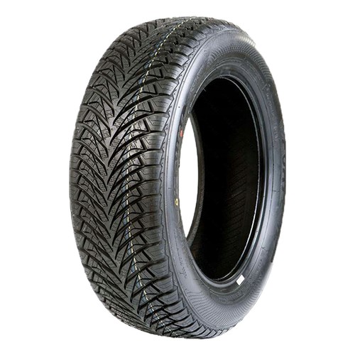 Pneu fortune 245 r18 97y - pneu,
