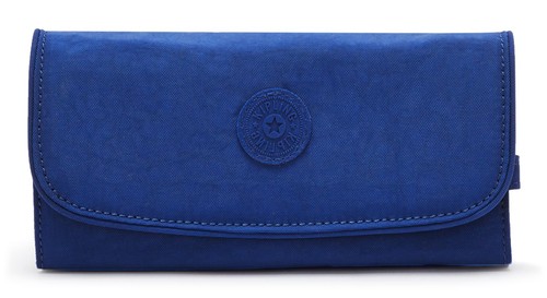 Kipling basic money land - kipling,