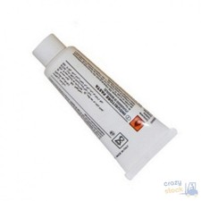 CATALYSEUR STUCCO MÉTALLIQUE