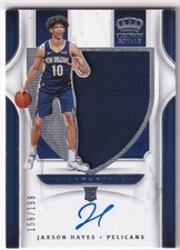 2023-24 Couronne Royale NBA