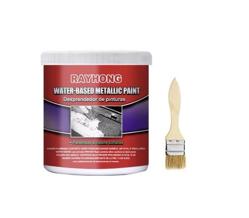 Convertisseur protection - convertisseur,