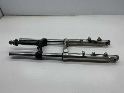 Fourche tubes - tubes, de