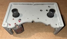 BLOC DE TETE DE LECTURE AUDIO